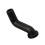 Fuel Pump Vacuum Hose Replacement 4-Pack 4