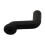 Fuel Pump Vacuum Hose Replacement 4-Pack 5