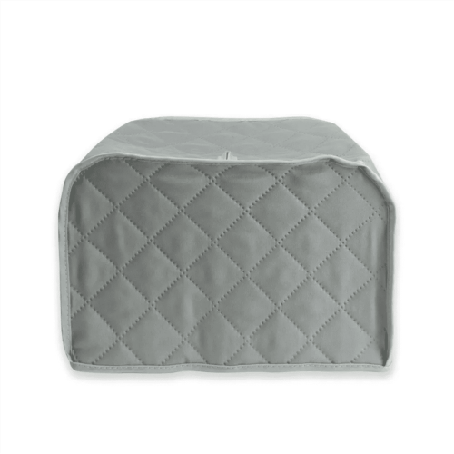 Toaster Cover Durable Dust Protection Kitchen Accessory 1