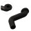 Fuel Pump Vacuum Hose Replacement 4-Pack 6