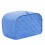 Toaster Cover Protector for Home Kitchen Use 1