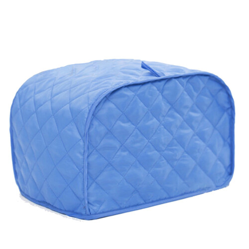 Toaster Cover Protector for Home Kitchen Use