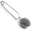 Stainless Steel Mesh Tea Infuser 2-inch 2 pcs 1