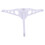 Christmas Tree Stand Detachable for Artificial Trees 3