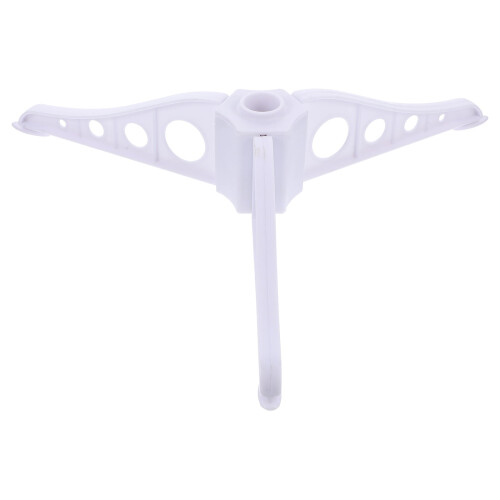 Christmas Tree Stand Detachable for Artificial Trees 2