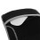 Keyboard and Mouse Carry Case 2-in-1 Protective Sleeve 4