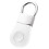 Stainless Steel Tea Infuser for Loose Leaf Tea 1