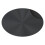 Webcam Cover ABS Material 2-in-1 Black 6-Pack 5