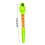 Bubble Pen Kids Fun Roller Bubble Maker 1pc 2