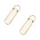 Valentine's Day Decoration Zipper Puller Set 6-Pack 2