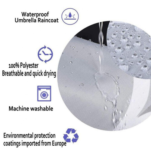 Christmas Shower Curtain Mat Set 4PCS Non-Slip 1