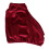 Figure Skating Shoe Covers Protective Boot Covers 1 Pair 4