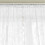 Floral lace sheer curtain panel white 29.5x39.4 in 6