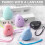 Confidentiality Roller Opener Stationery 8ml 4