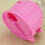 Bubble Gumball Dispenser Pink Mini Candy Machine 1 pc 4