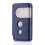 3pcs Garage Door Remote 433.92mhz,3-Button Opener Control Compatible with Multiple Models 3