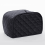 Toaster Cover Durable Dust Protection Kitchen Accessory 7