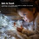 Outdoor Extendable String Lights 32.8FT 100 LED 6