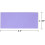 Easyclose Neon Envelopes #10 4.125 x 9.5 in 2 pcs 3