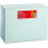 Catalog Envelope Brown Center Seam 6.5 x 9.5 in (500 per 4