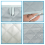 Toaster Cover Durable Dust Protection Kitchen Accessory 1 4