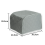 Toaster Cover Durable Dust Protection Kitchen Accessory 1 6