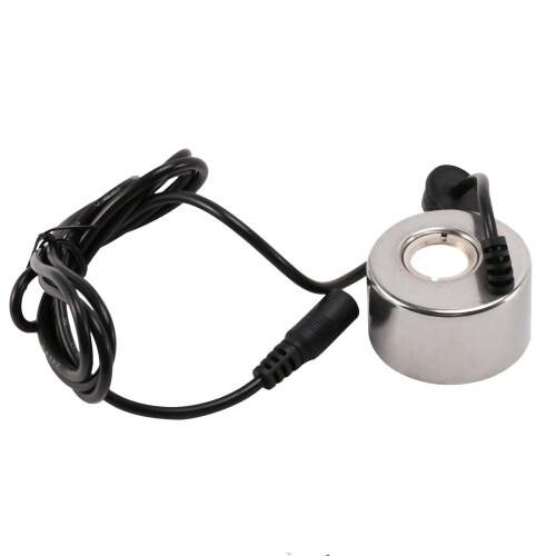 Ultrasonic Mist Maker Aluminum 350ml/h 20mm 1