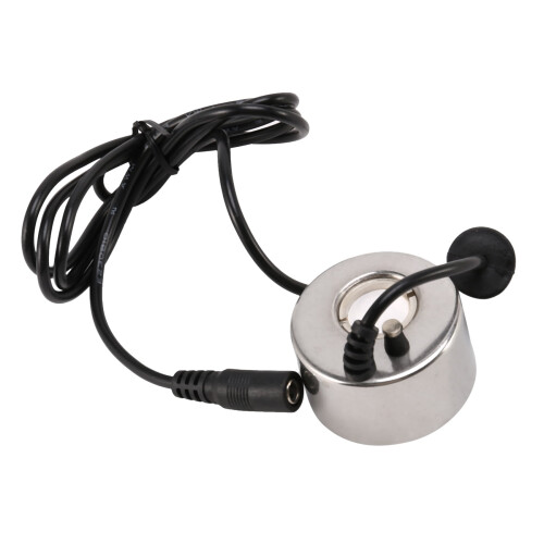 Ultrasonic Mist Maker Aluminum 350ml/h 20mm 2