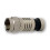 Platinum Tools SealSmart F-Type Connectors RG6 10-pack 2