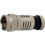 Platinum Tools SealSmart F-Type Connectors RG6 10-pack 3