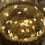 Mini Star String Lights Indoor 13.1FT 40 LED Battery Powered 3