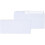 Easyclose #10 envelopes 394053 2 pcs 2