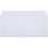 Easyclose #10 envelopes 394053 2 pcs 6