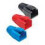 Network Cable Boot Black Pack of 25 2