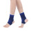 Fymlhomi kids compression ankle brace 1 pair 8