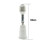 Fymlhomi E26/E27灯座延长器 可调90垂直360水平 3