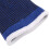 Fymlhomi kids compression ankle brace 1 pair 6