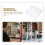 Coffee Bag Box with Lid and Compartments 5