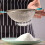 Stainless Steel Fine Mesh Strainers Set 3 pcs 3.15 6.22 5