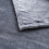 Temperature Regulating Blanket Coral Flannel 1 pc 3