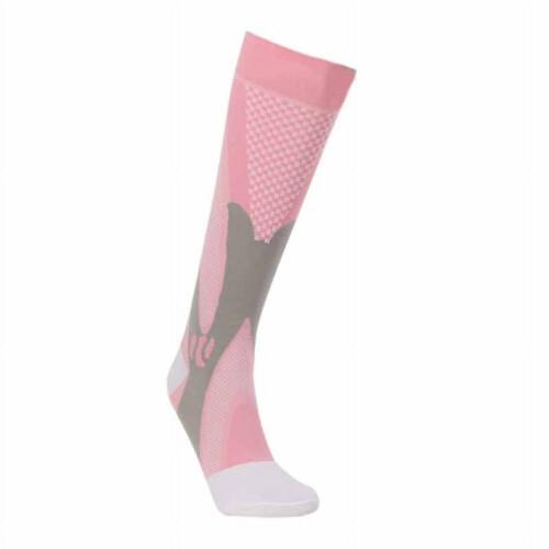 Compression Socks Medical Grade 20-30mmHg 2