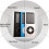 Portable MP3/MP4 Player with 1.8-inch LCD Screen Green 3