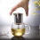 Stainless Steel Tea Basket Filter 4 Pack 2