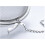 Stainless Steel Tea Ball Infuser 2 pcs 4