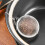 Stainless Steel Tea Ball Infuser 2 pcs 5