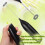 Electric Matcha Whisk Set with Scoop Spoon Sifter 4