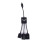 Mancro USB 2.0 hub with micro USB charging OTG cable 3 ports 2