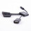 Mancro USB 2.0 hub with micro USB charging OTG cable 3 ports 3