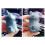 Resin Dog Statue Cartoon Style 1 Piece 4