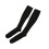 Knee High Graduated Compression Socks 1 Pair 2